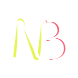 לוגו-שחור-nb-02_optimized
